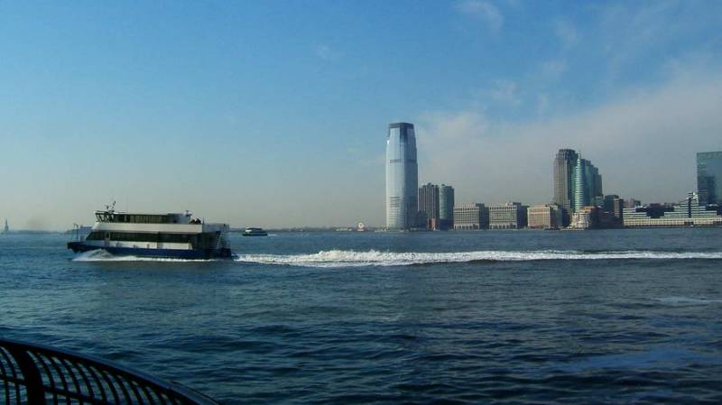 NYC_2006-12-07 10-03-03